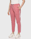 Track Pants for women
