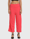 Palazzo Pants for Women