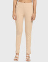 Formal pants for women (Ponte)