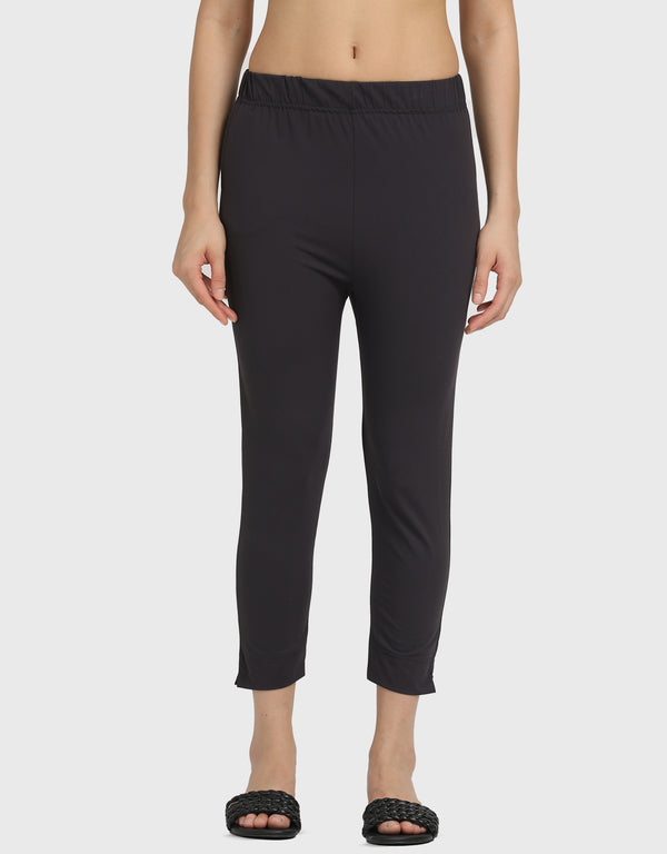 Straight Pant for women