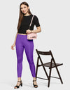 Shimmer Leggings for Women