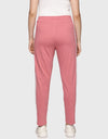 Track Pants for women