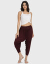 Patiala pants for women
