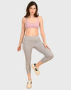 Yoga-Gym Pant for women