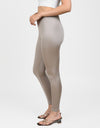 Shimmer Leggings for Women