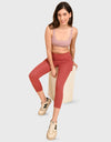 Yoga-Gym Pant for women