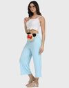 Palazzo Pants for Women