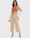 Palazzo Pants for Women