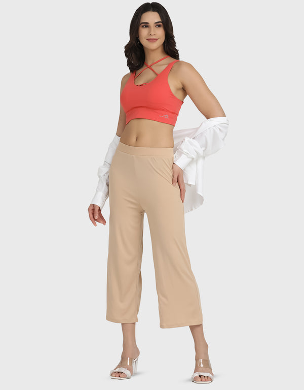 Palazzo Pants for Women