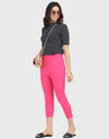 Straight Pant for women