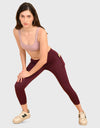 Yoga-Gym Pant for women