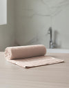 Premium Bamboo Bath Towel 550 GSM – Ultra Soft, Super Absorbent & Quick Dry