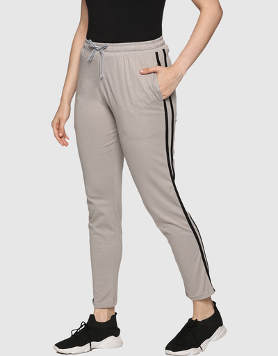 TRACK PANT