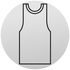 Tank Tops