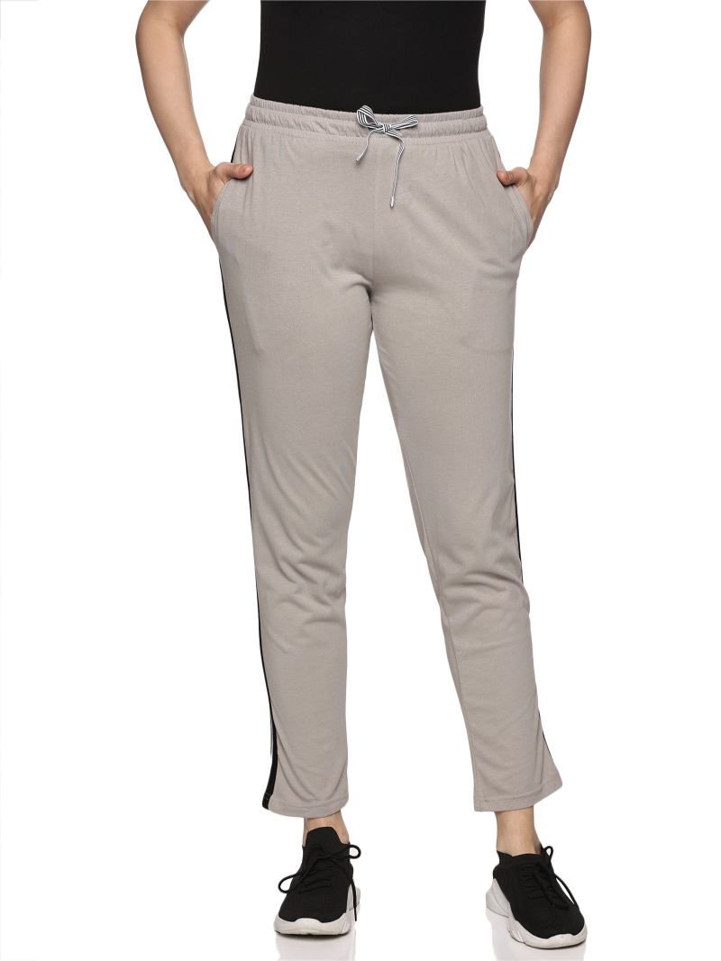 Track pants (Onyx)