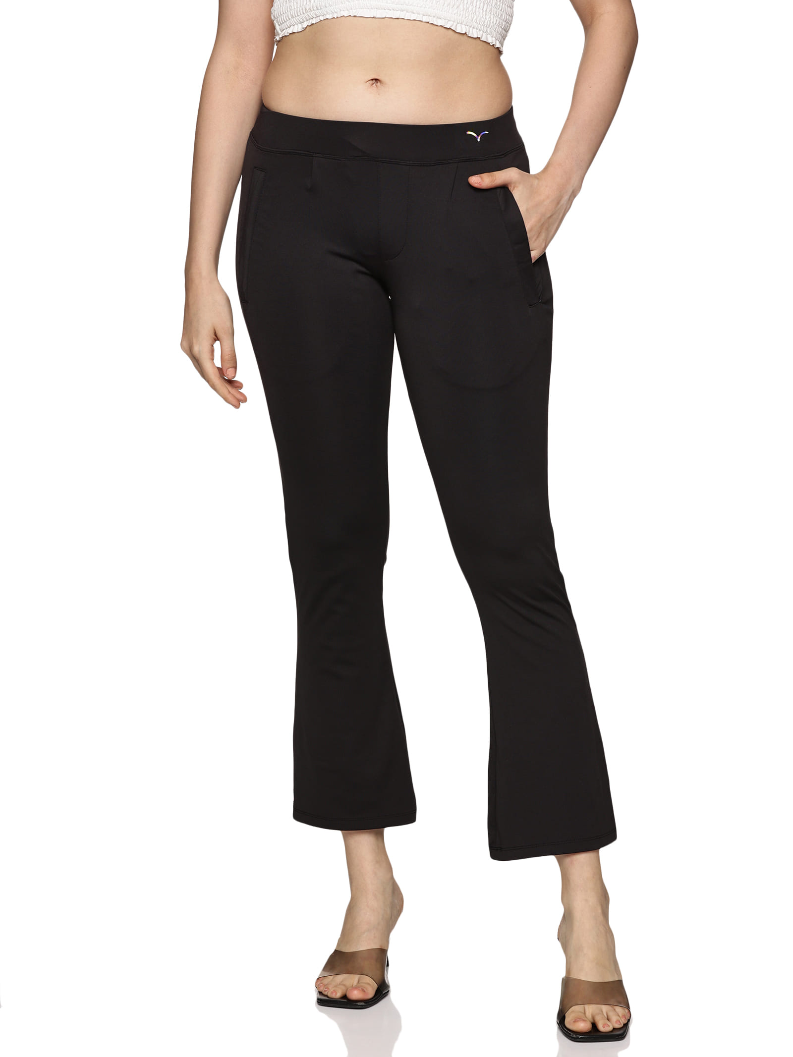Ballet (Black)