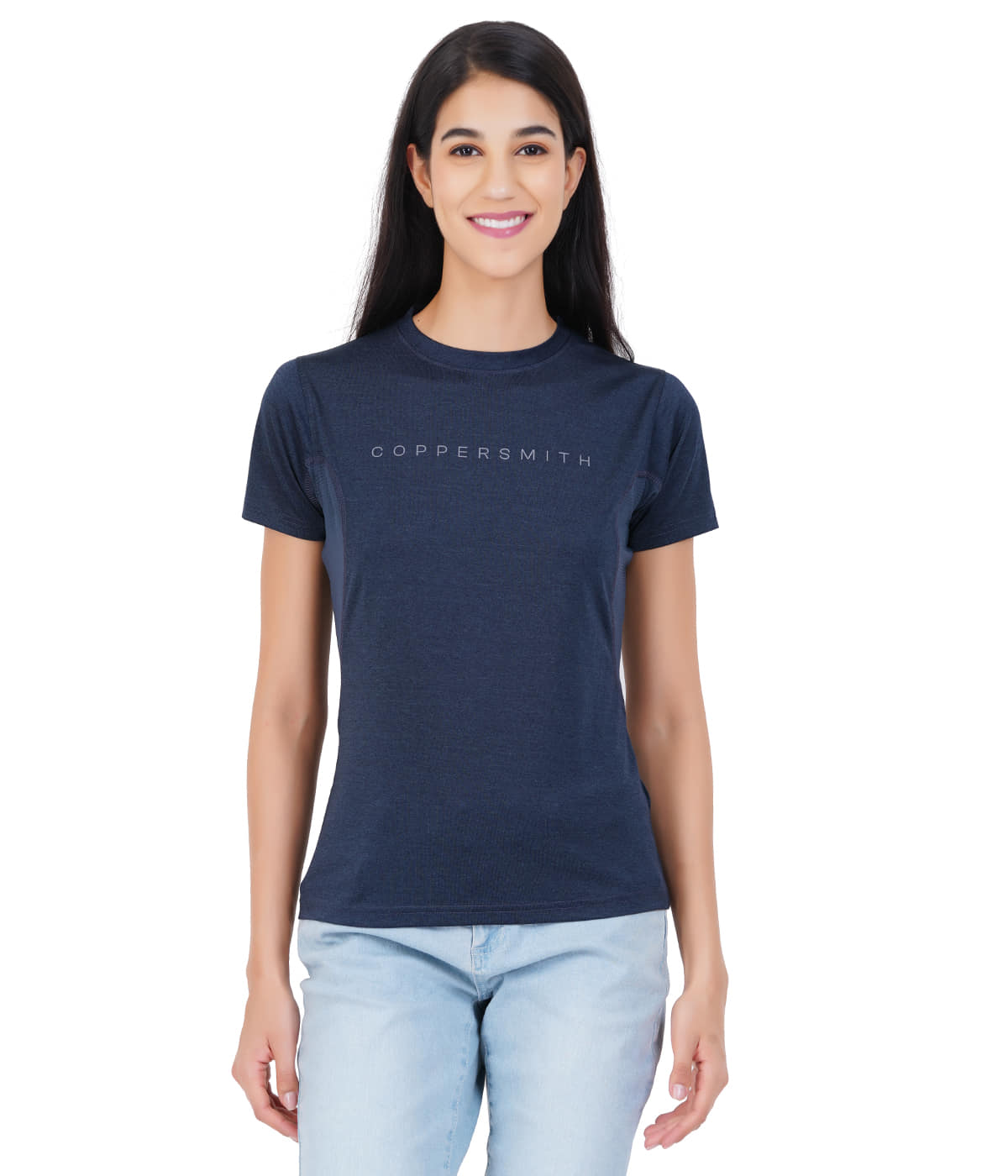 Breeze Tops (Blue)