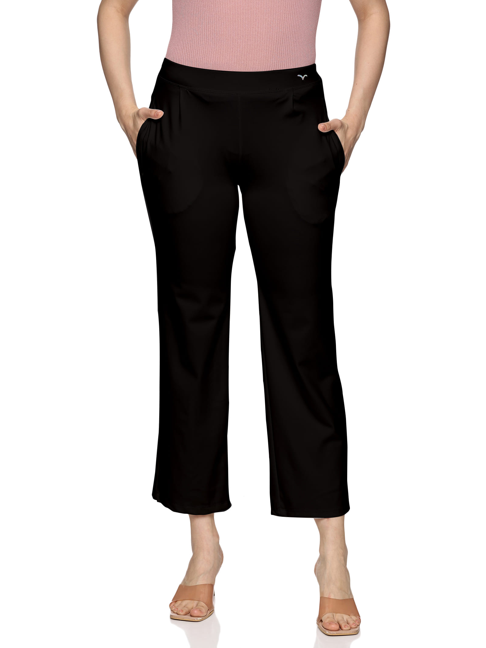 Sailor (Black)