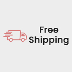 Free-shipping