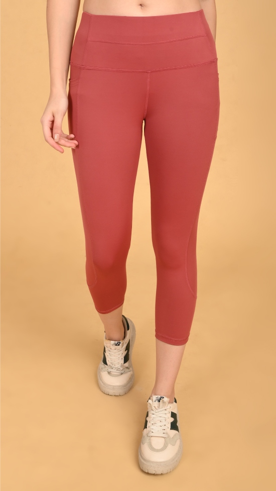 Yoga Pants (Onion)